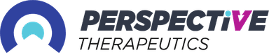 Perspective Therapeutics